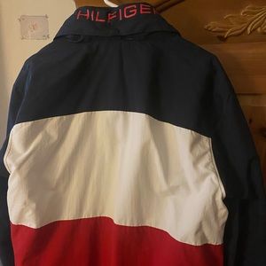 NEW Tommy hilfger